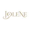 Jolene - Home