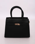 Sac Prestige