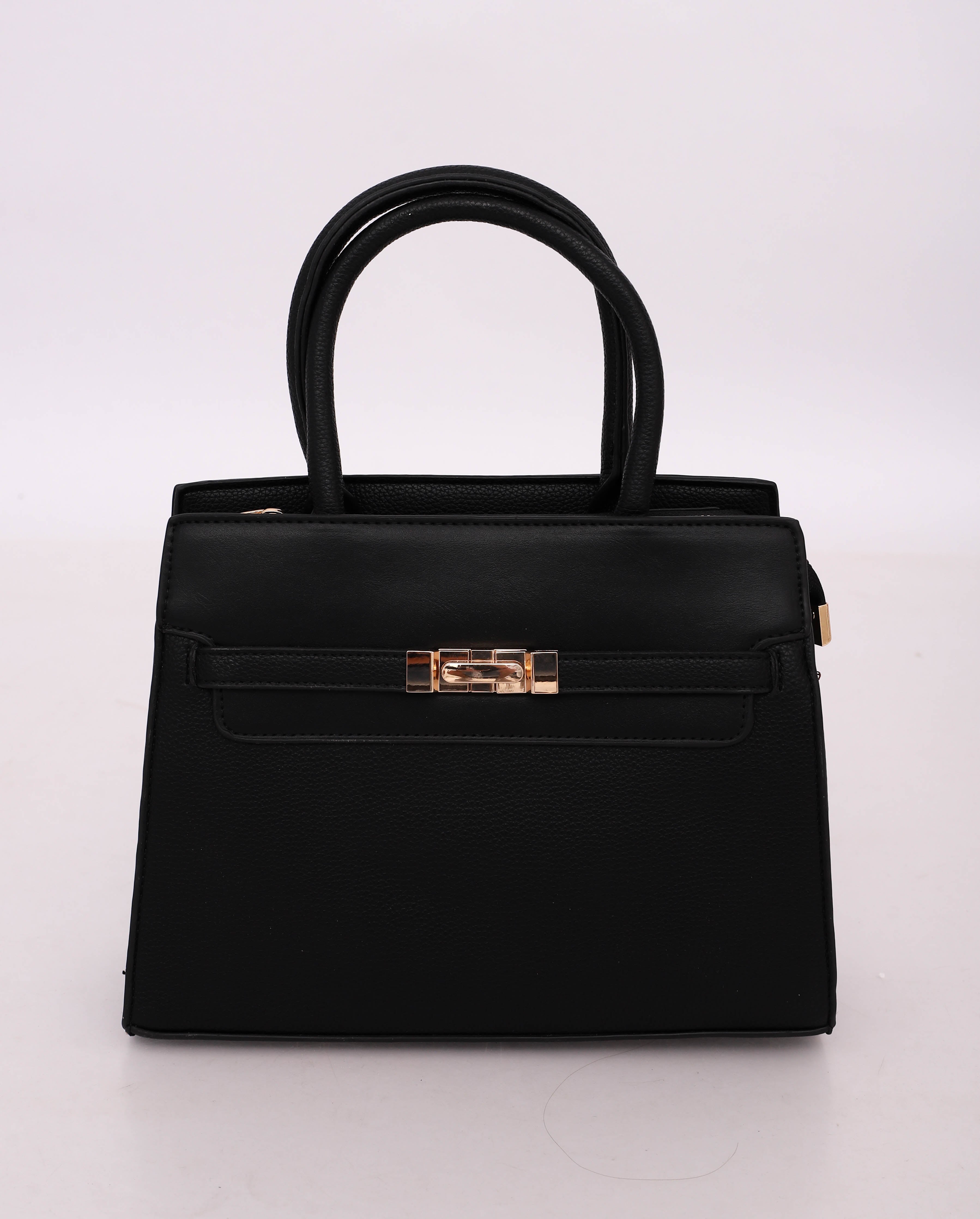 Sac Prestige