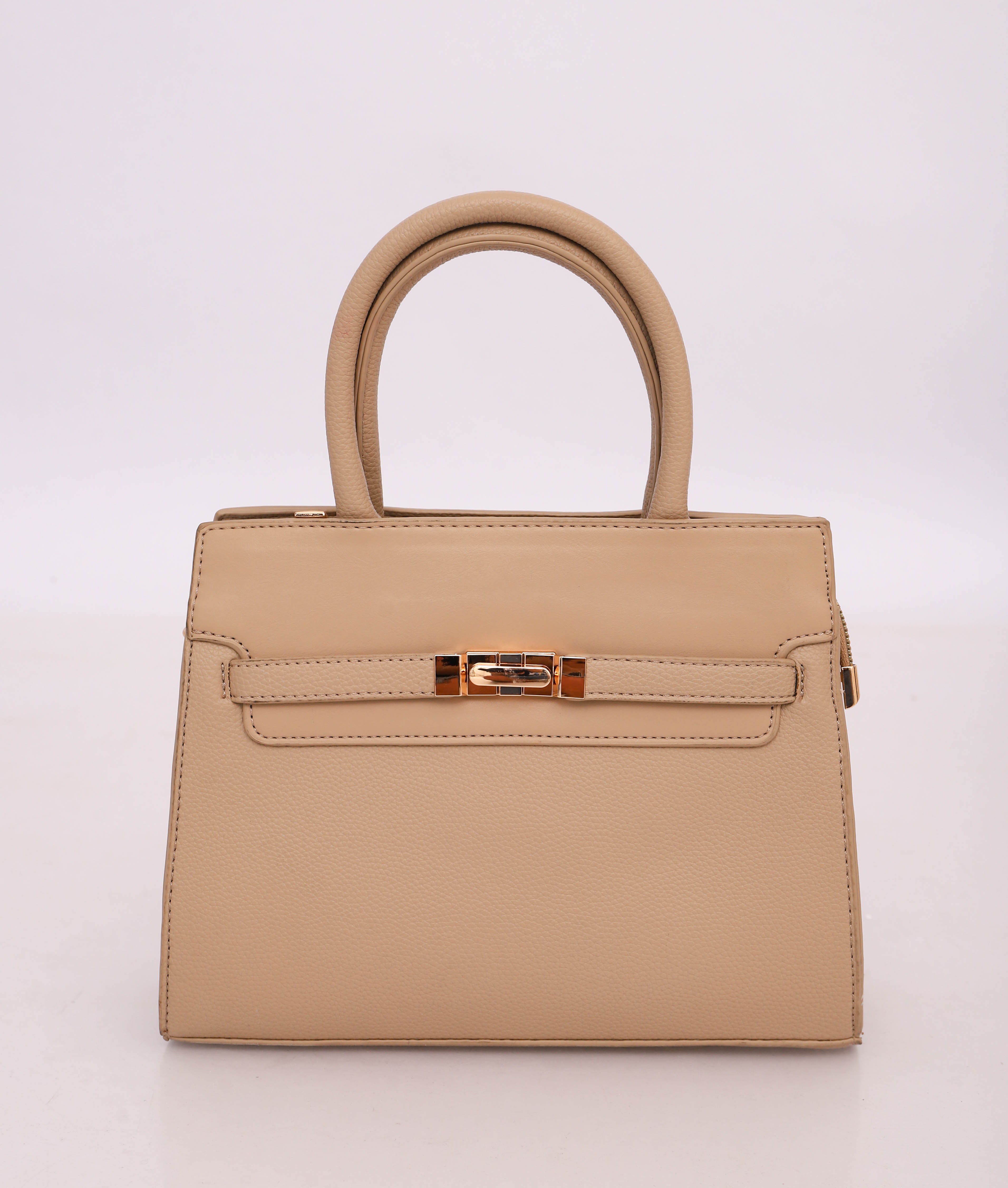 Sac Prestige