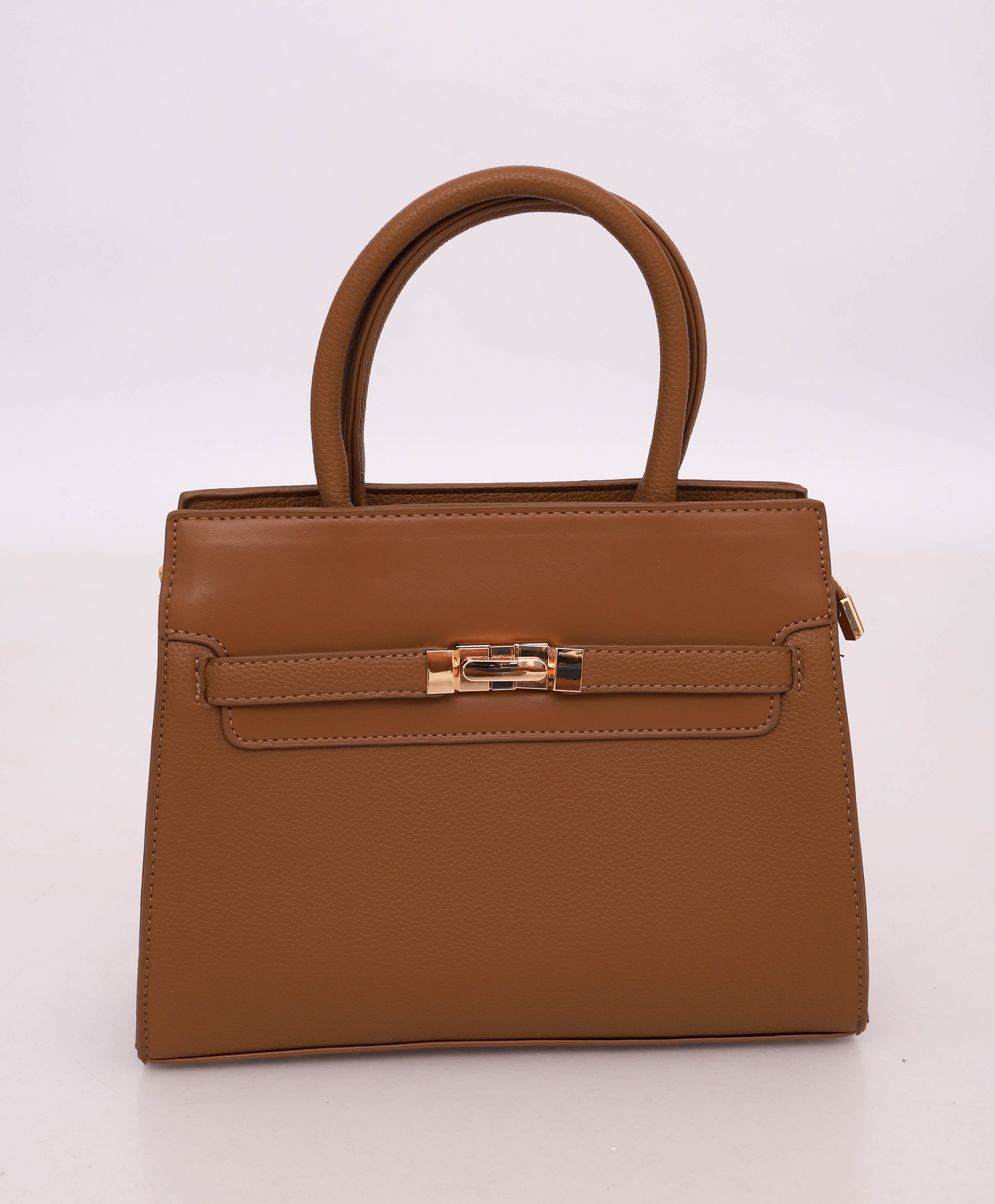Sac Prestige