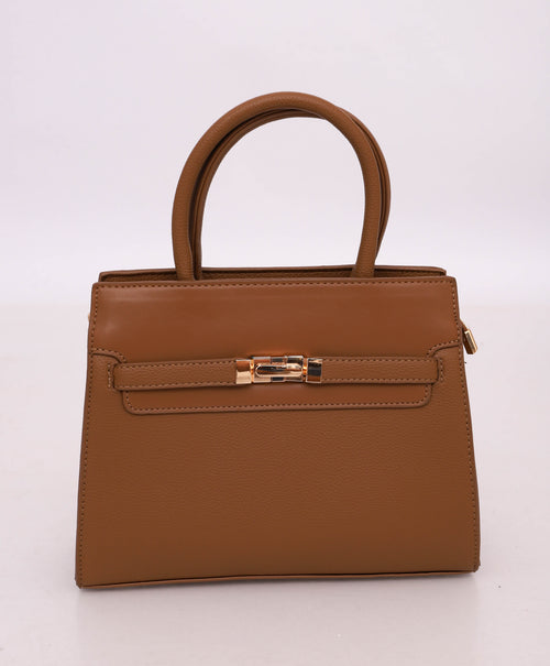 Sac Prestige