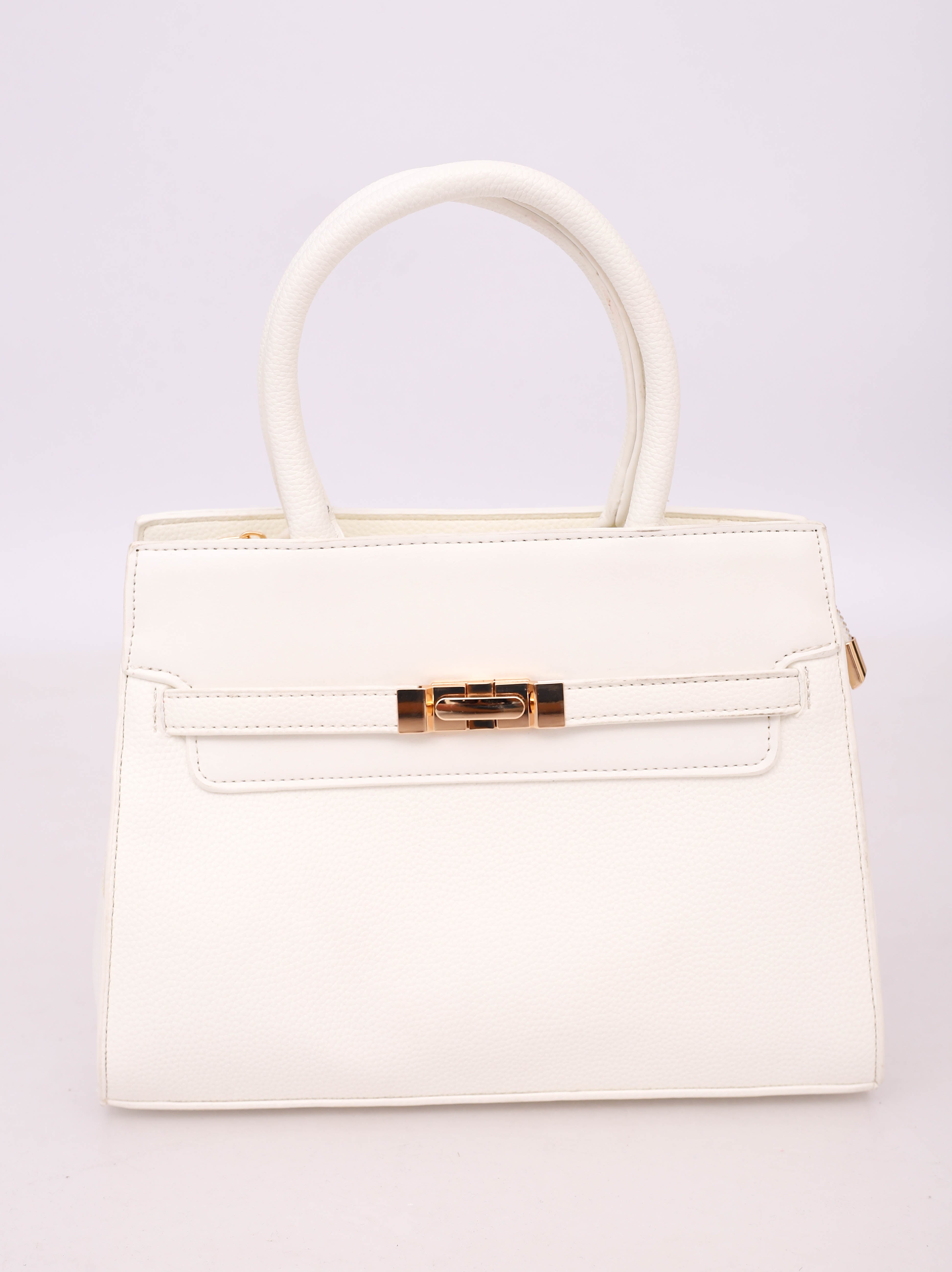 Sac Prestige