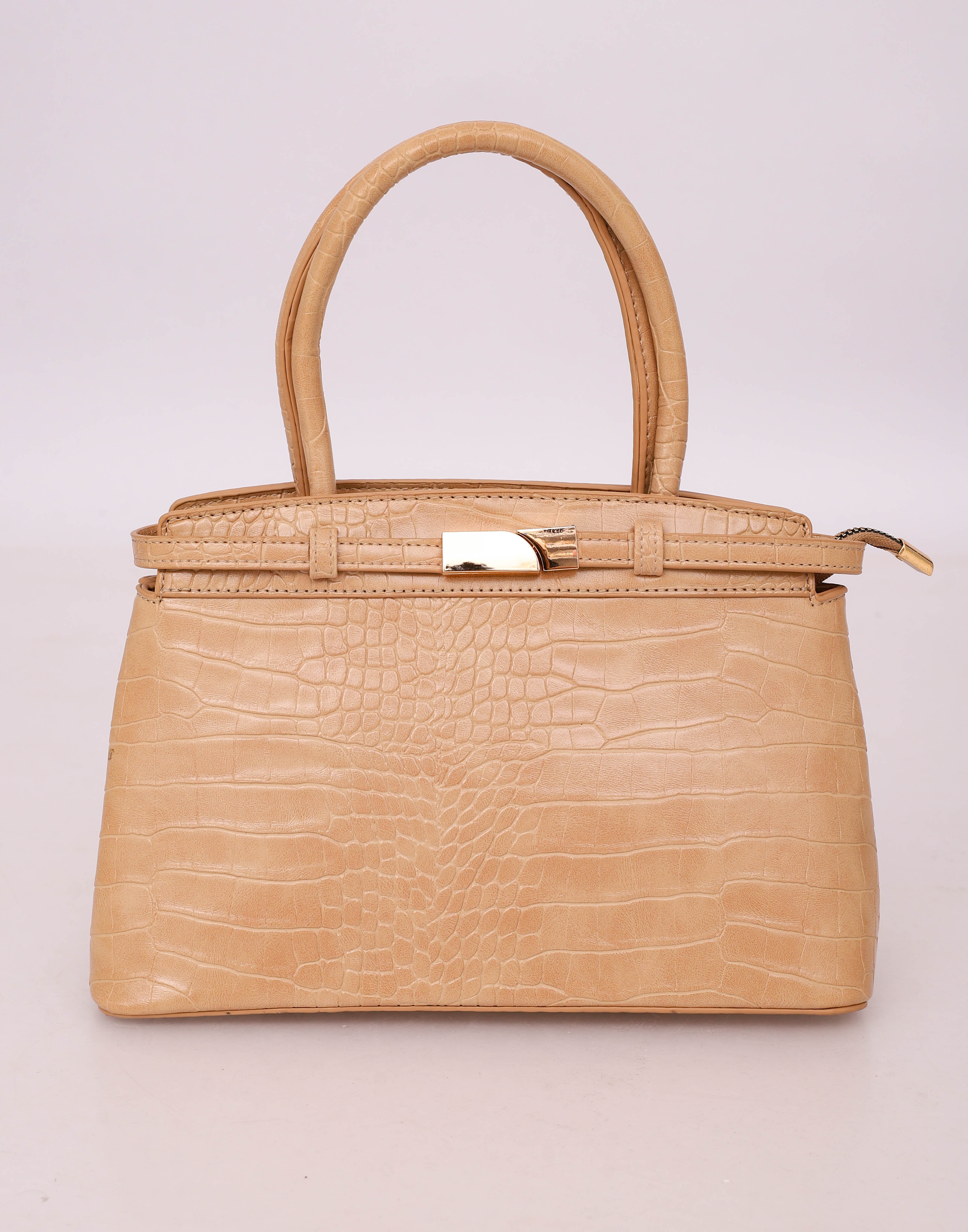 Sac Croco