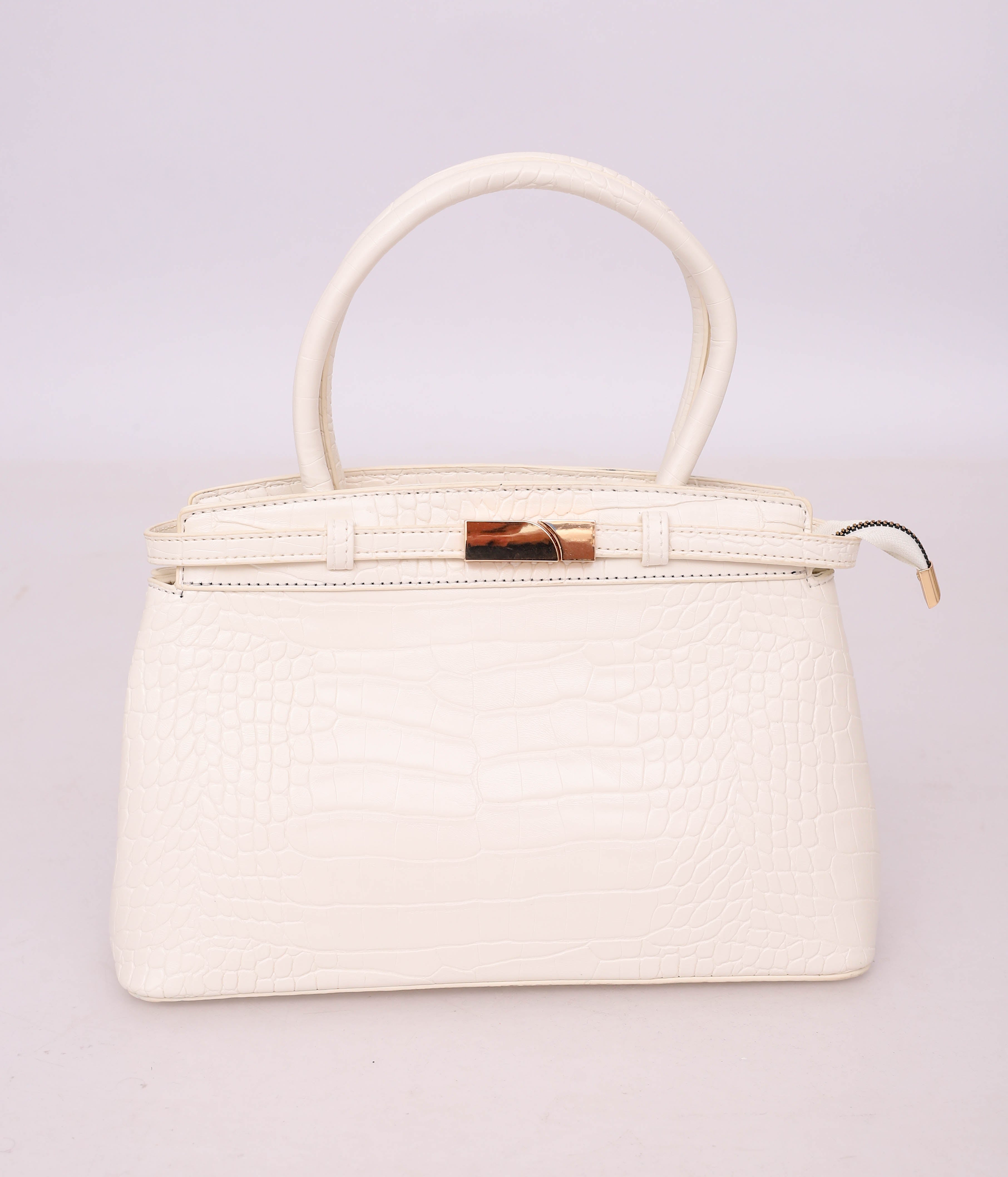 Sac Croco