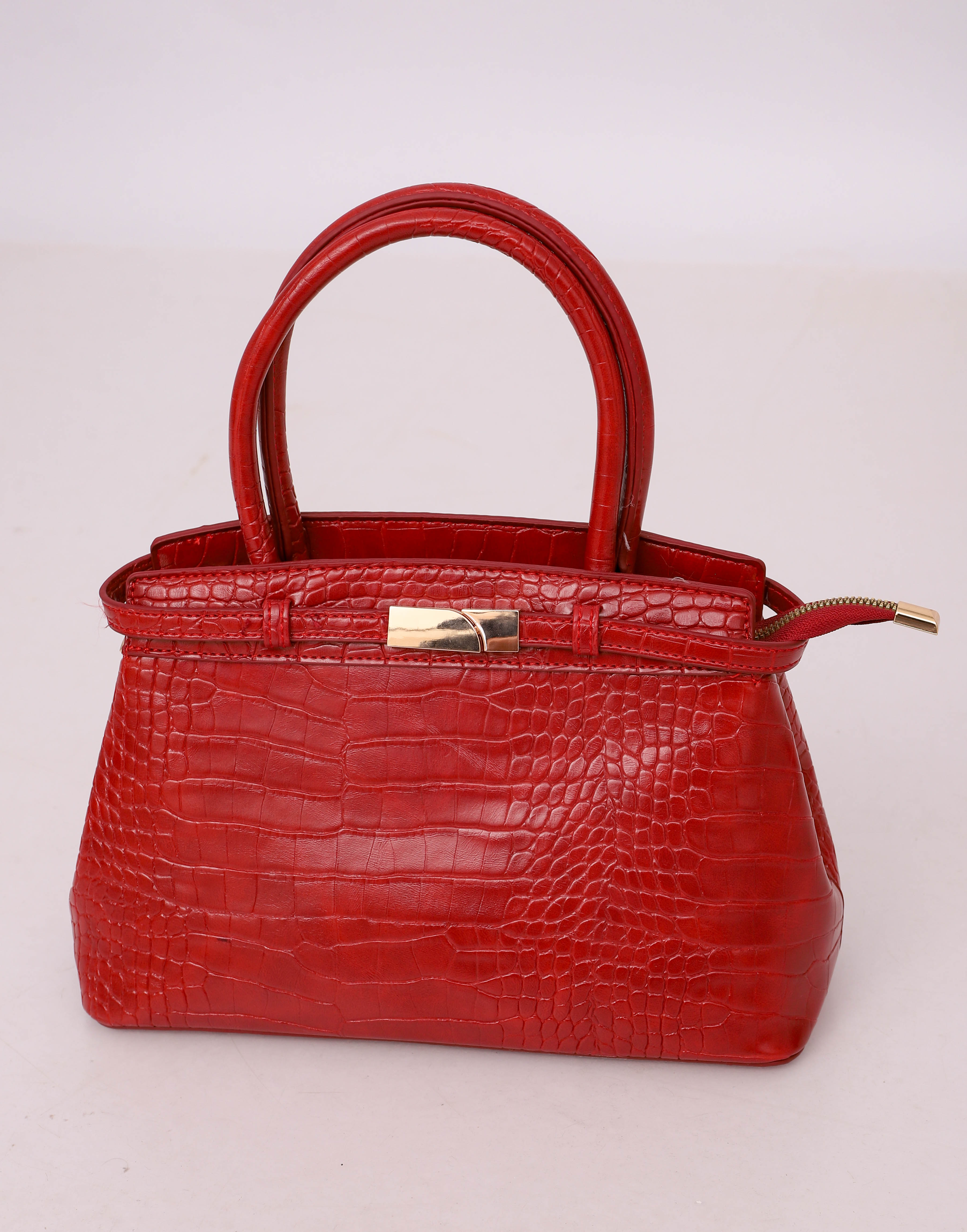Sac Croco