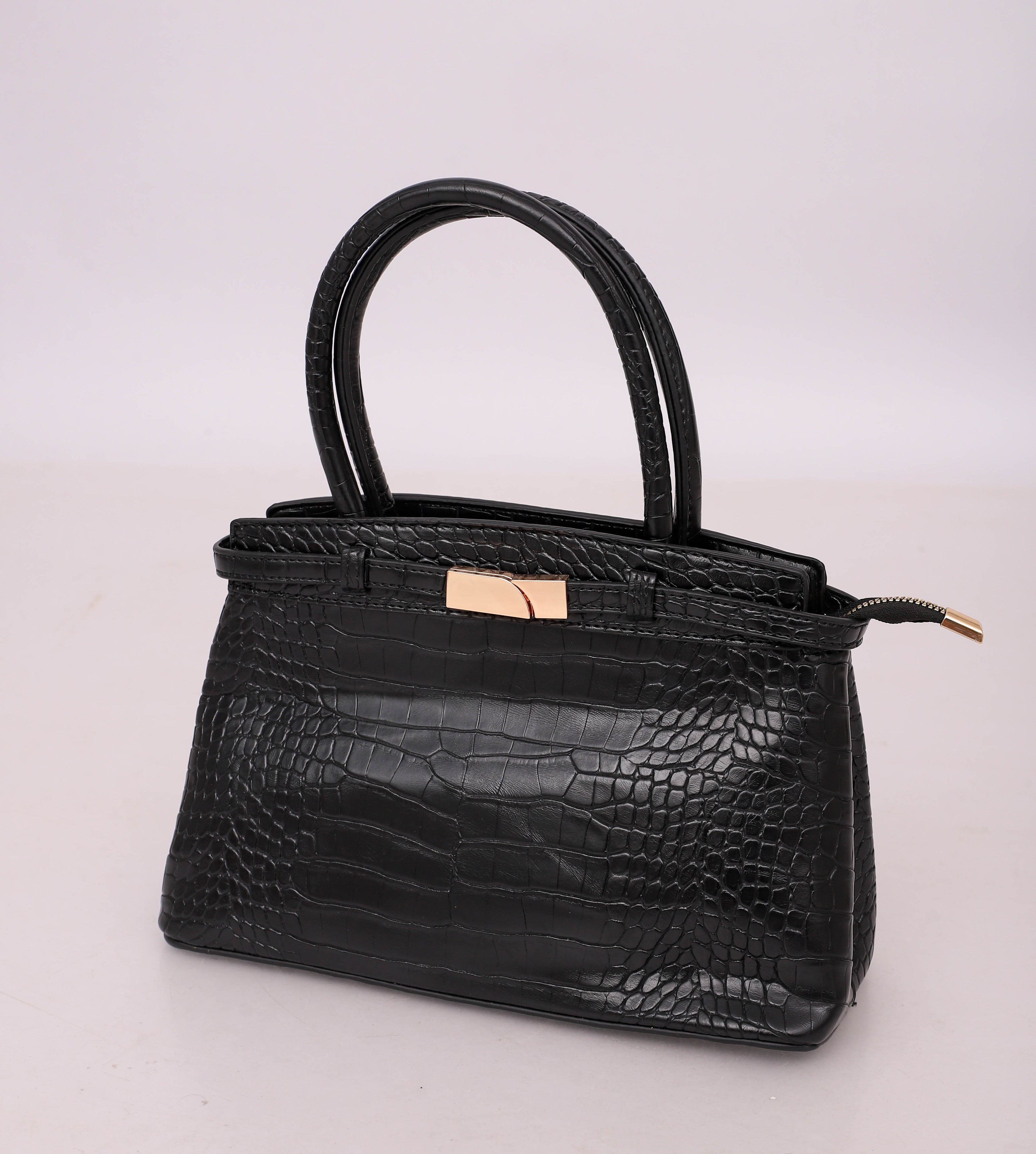 Sac Croco
