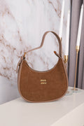 Sac M