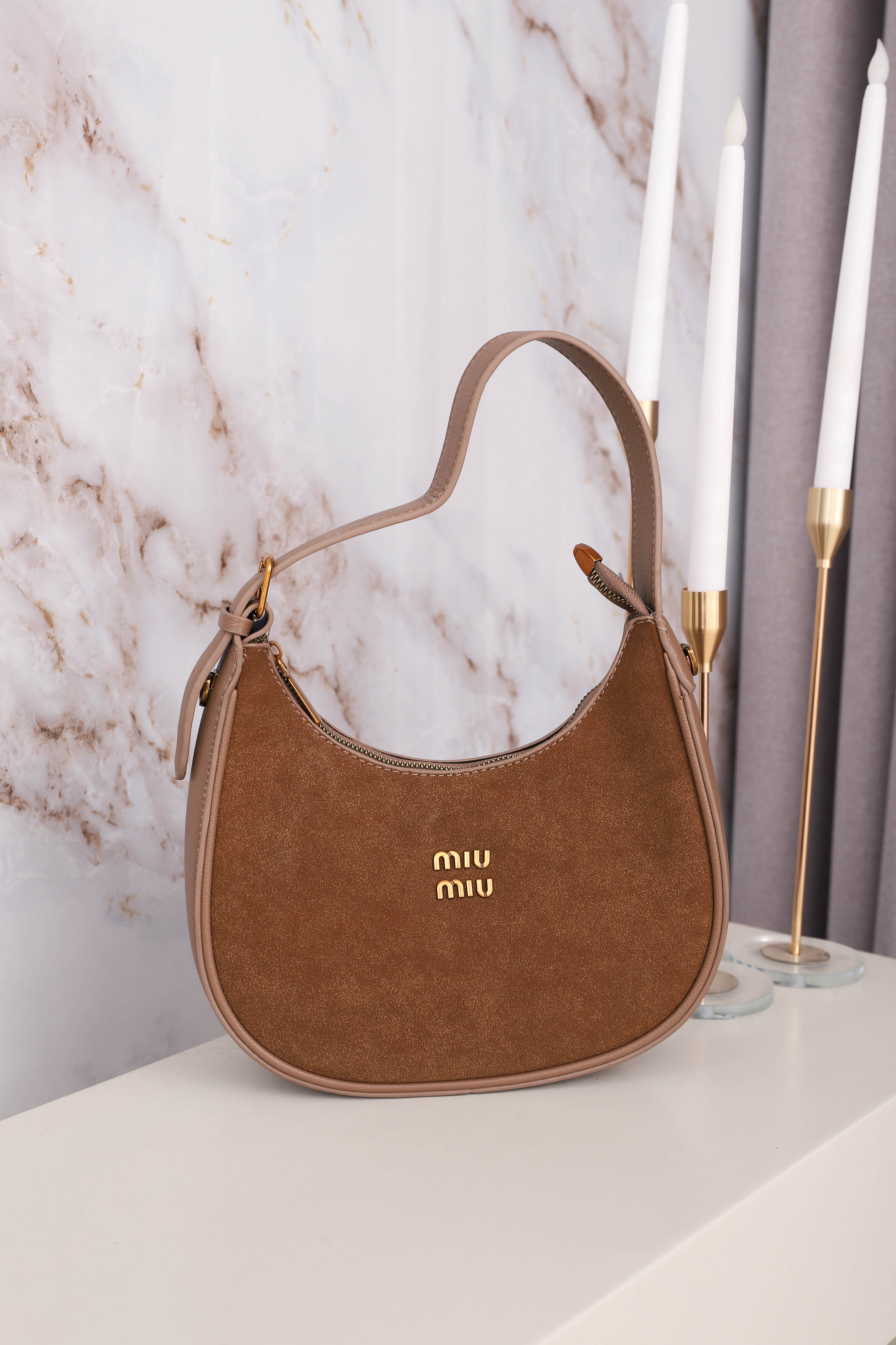 Sac M