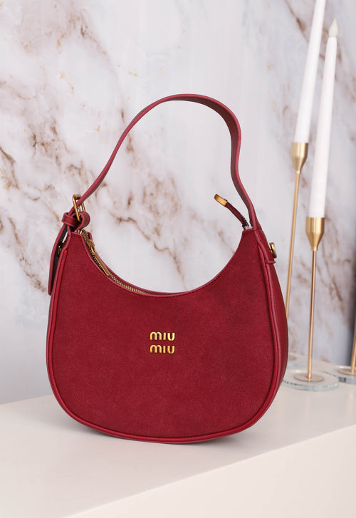 Sac M