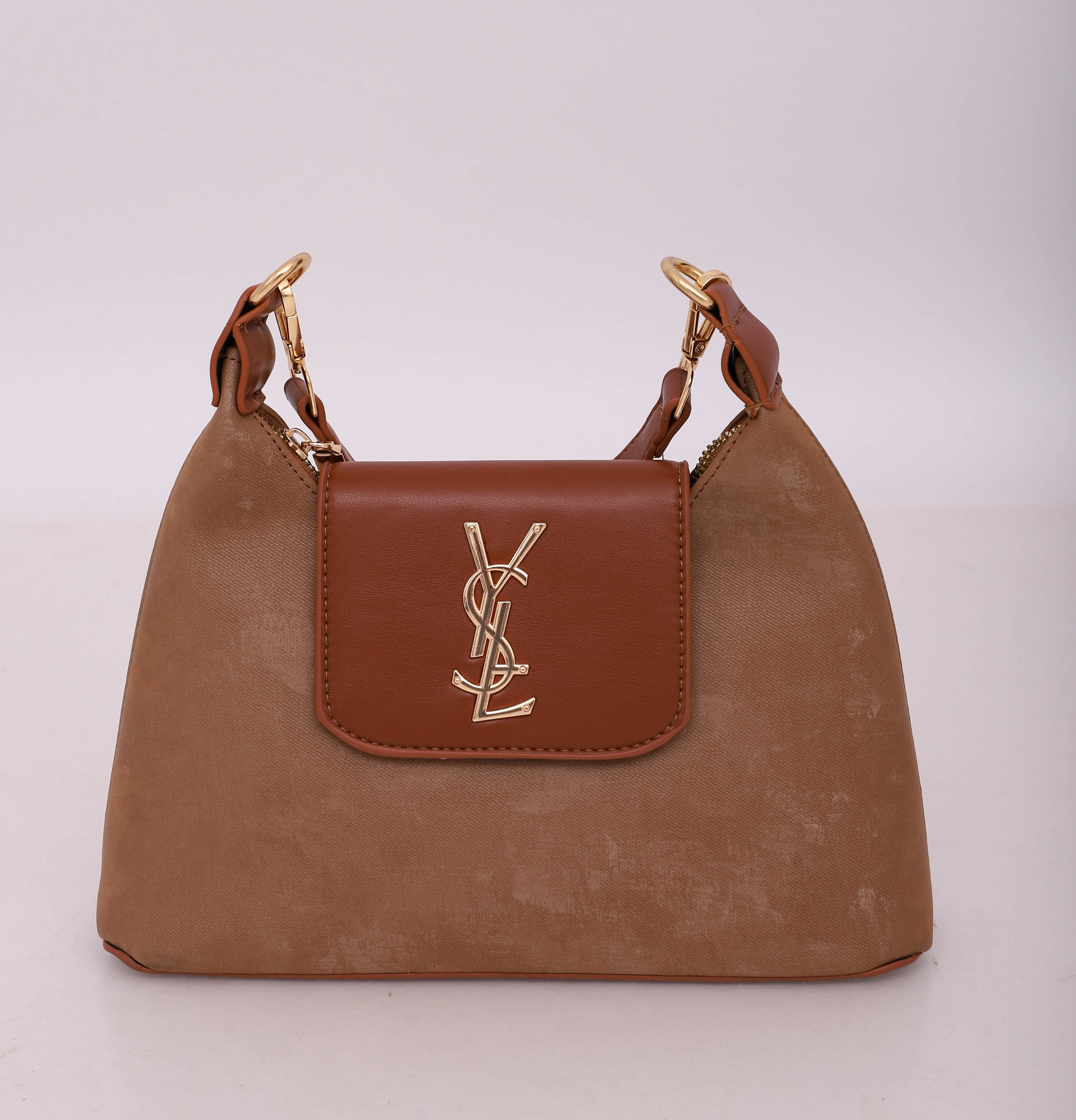 Sac YSL