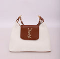 Sac YSL