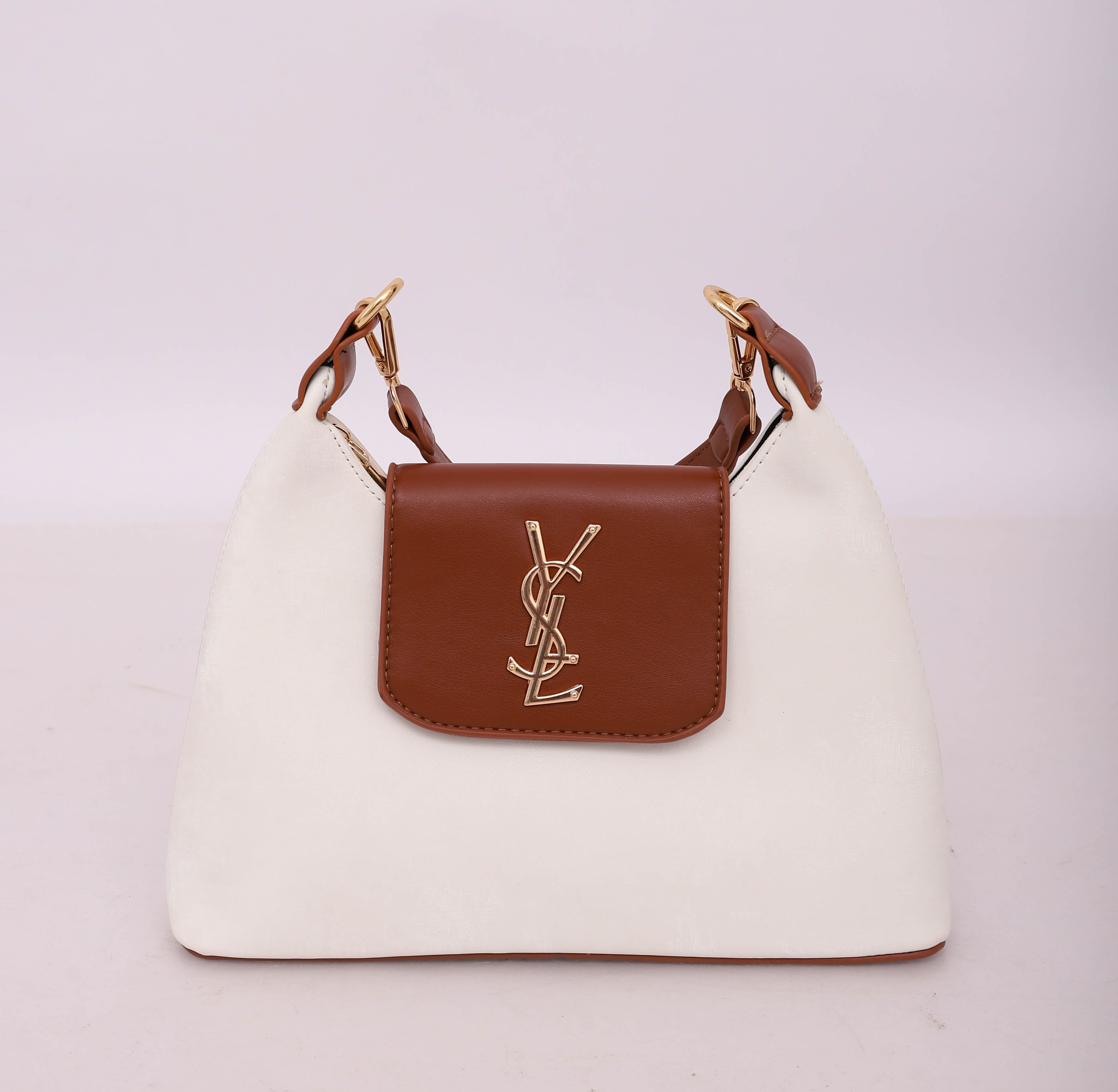 Sac YSL